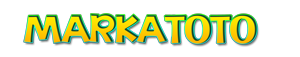 markatoto